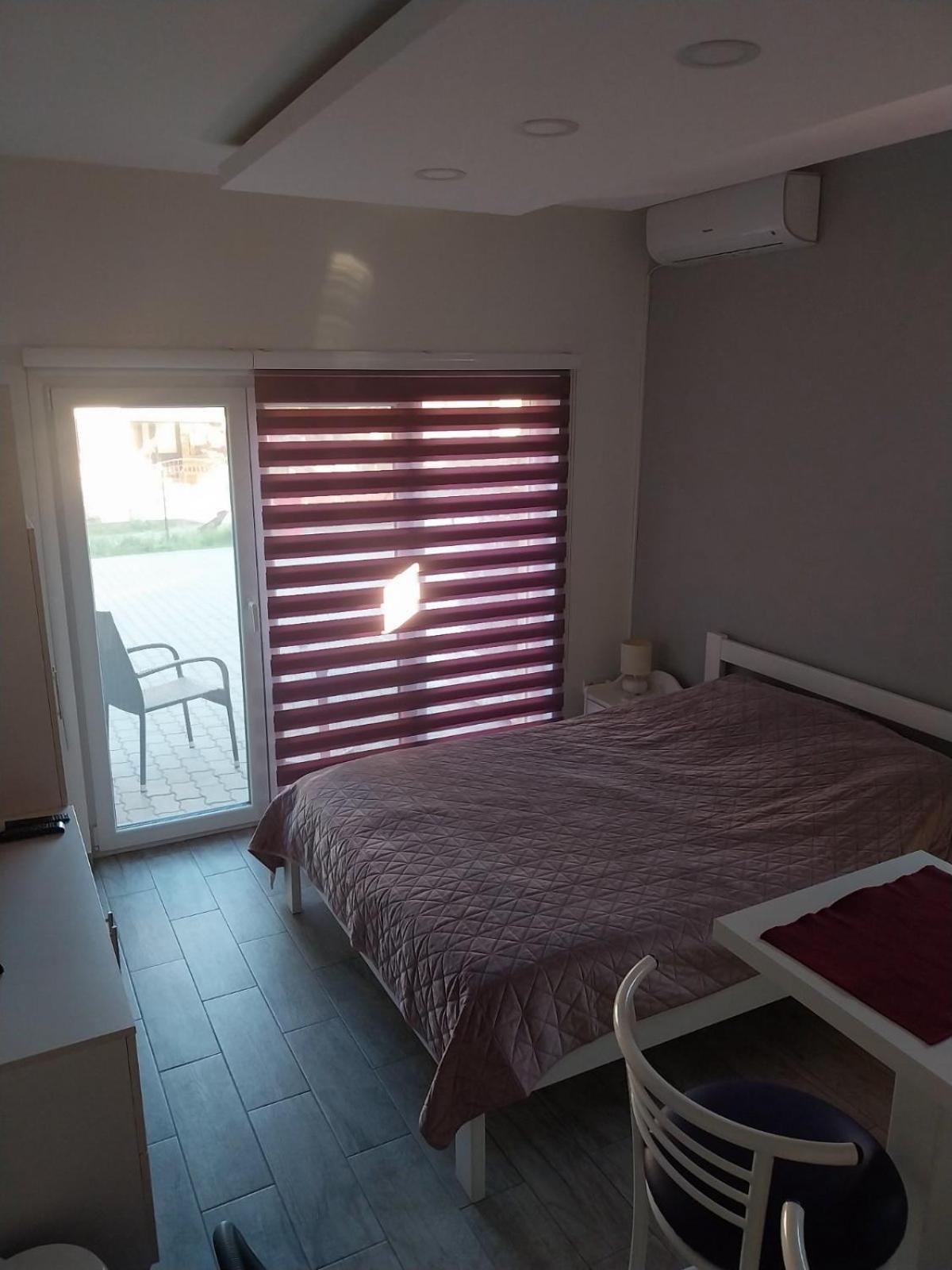 Apartment Azulmburgo Vrnjačka Banja Exteriér fotografie